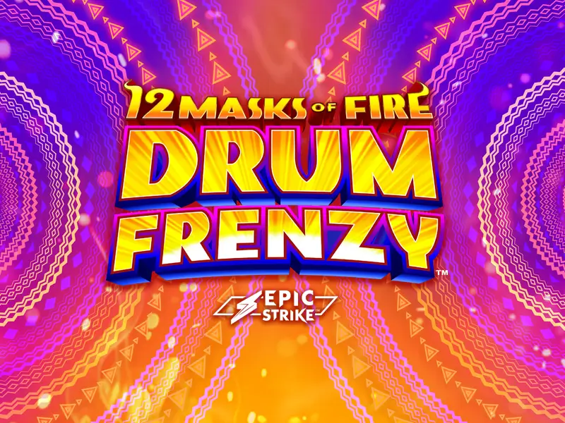 bet858 NEW Incredible Welcome Offer