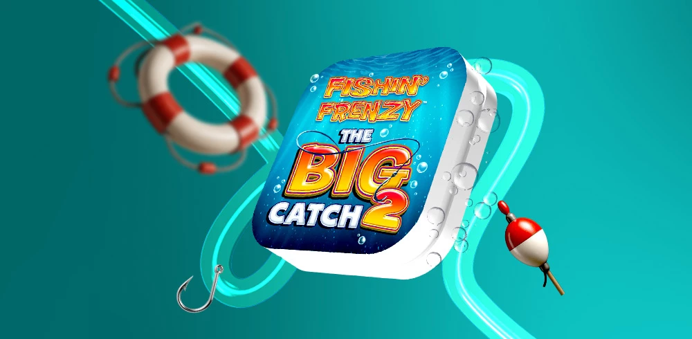 bet858 Oferta de Boas-Vindas