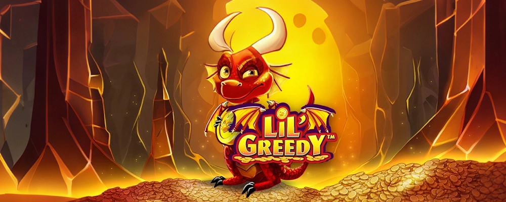 bet858 Pequeno Ganancioso