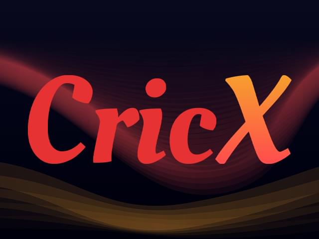 bet858 CricX