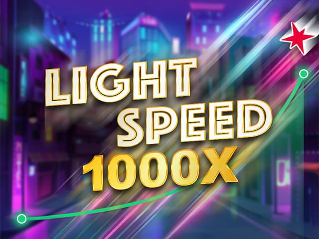 bet858 Velocidade da Luz