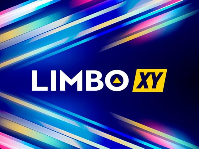 bet858 Limbo XY