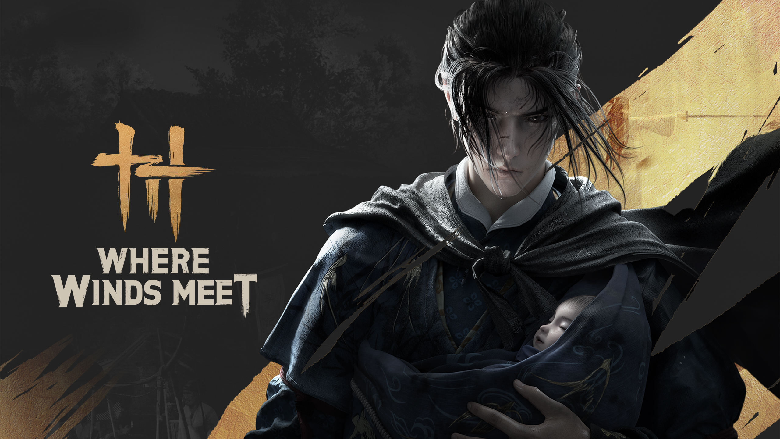 bet858 Onde os Ventos se Encontram